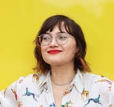 Ella Kemp's Instagram, Twitter & Facebook