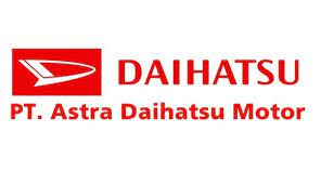 Adm merupakan perusahaan joint venture antara. Lowongan Kerja Pt Astra Daihatsu Motor Besar Besaran Hingga 17 November 2016 Rekrutmen Lowongan Kerja Bulan Maret 2021