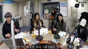 조국 檢의 얄팍한 산수…밤 11시 이전엔 밴드도 접객원도 없었다? 현대車, 자율주행 공들인 '오로라' 알고보니 도요타도 주주. Kywsl7jvxv3omm