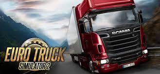 Euro Truck Simulator 2 Pc Version Full Game Free Download The Gamer Hq