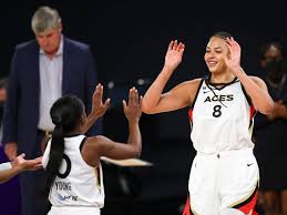 Fiba organises the most famous and prestigious international basketball competitions including the fiba basketball world cup, the fiba world championship for women and the fiba 3x3 world tour. Australian Women S Basketball Star Drops Out Of Olympics Citing Anxiety