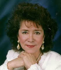 Helen Sherck Obituary