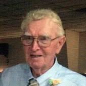 Ernest C. Rohrer Obituary June 7, 2020