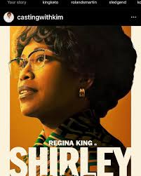 Photos by Daryl Sledge NYC (@sledgefilms) · April 17, 2024