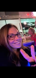 How to edit a peace sign photo?