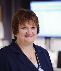 Donna Brobst's Instagram, Twitter & Facebook