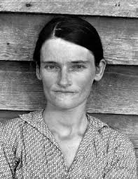 Fall/Winter 2015/2016