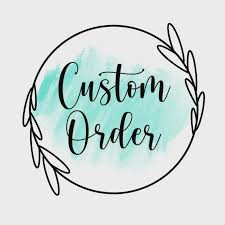Order Process