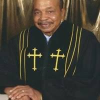 Louis Jackson Obituary