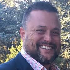 intervision #netapp #aws