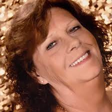 OBITUARY ANNOUNCEMENT: Bettie Abernathy, 78, of Blackstone. Services set  for Saturday, Feb. 8th, for "MeMe."