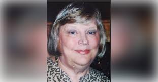 Obituary information for Sandra D Smith