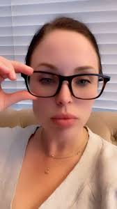 New eyeglasses. I’m officially blind at night. Or it feels like it. Didn’t  realize I couldn’t see far till a few months ago and now these glasses are  my everything. Getting old sucks!, #old #eye ...