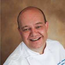 Greatfull to be part of this culture!!