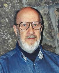 Glenn Pruitt Obituary