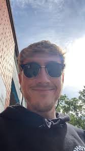 leadershipinthemaking #skilledtrades #welding #pipefitting  #careerprogression #hardworkpaysoff #teammerseyflex #gratitude  #futureleader #workforcewednesday