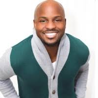 Dwayne Moment Email & Phone Number