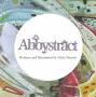 Profile Picture of Abbystract by Abby French | BookBaby Bookshopon Google
