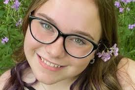 Fundraiser by Becky Segerstrom : Funeral Expenses for Cammie Lee Haack