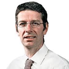 The big numbers don't always add up