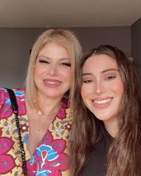 Aracely Pinto (@aracelypinto22) • Instagram-Fotos und -Videos