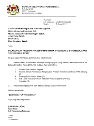 Kerjasama yang menguntungkan antar kedua belah pihak memang seringkali dilakoni oleh para. Surat Iringan