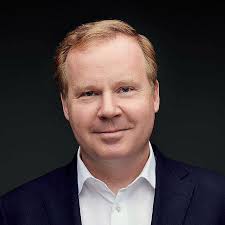 Rippowam Cisqua School Bulletin Spring 2024 by Good Design