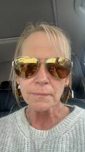 Sharing local small business accounts affected directly & will be  indirectly affected by the hurricane