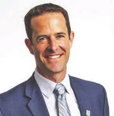 Pet emergency clinic needed for peninsula