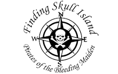 Pirate Fest 2026: WAR!