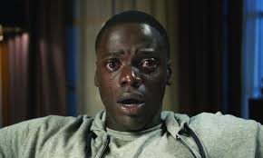 'Get Out' Has Been Labeled a Comedy for Golden Globes Consideration