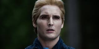 Twilight: Carlisle Cullen's Dark Backstory Explained