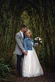 12 december 2017 · dublin, ireland ·. Darren Forde Wedding Photographers Cork Ireland