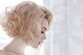 We can still enjoy down on the ground no snobbish but ultra friendly dinkum aussie life style! Keturah Hair Design Hair Salon Browns Plains 0448749647