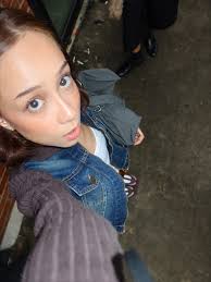 Gabrielle L. Evans (@heyitsriellaa) • Instagram photos and videos