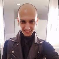 Justin Solano's Instagram, Twitter & Facebook