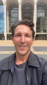 The Tales of Hoffman