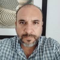 Benjamin Renteria's Instagram, Twitter & Facebook