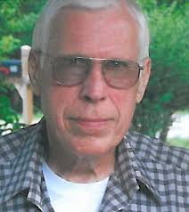 Obituary: Benson Brantley Jones, Sr.