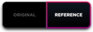 Aria uses high end mastering grade analog equipment during the mastering process. Online Audio Mastering By Grammy Winning Engineers Emastered