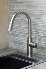 newport brass launches new industrial