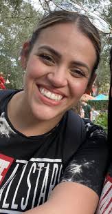 Coaches for Cheer & Dance Teams