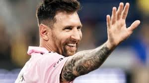 Miami: Los secretos para triunfar con un negocio propio