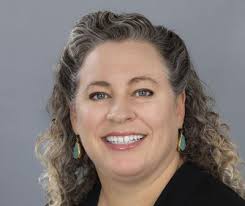 Women in health care embody compassion, leadership