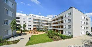 Bitte beachten sie hierbei, dass für alle angebotenen sozialwohnungen ein gültiger wohnberechtigungsschein erforderlich ist und dass die wohnung den vorgaben des wohnberechtigungsscheins. 3 Zimmer Wohnung Zu Vermieten Malmedyer Str 3a 40549 Dusseldorf Heerdt Mapio Net