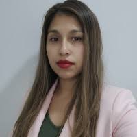 300+ "Gutierrez Ojeda" profiles