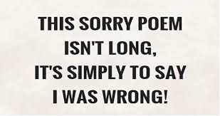 We did not find results for: 6 Creative Ways To Say Sorry Using Flowers 24hrs City Florist