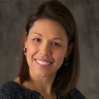 50+ "Brumm" profiles