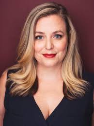 Peru native to perform Aug. 15 operatic recital in NYC