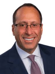 1 Chicago Business Events & Conference